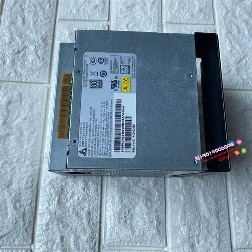 联想P520 P720 工作站 电源 690W 900W 54Y8980 54Y8979 现货可测