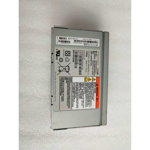 IBM V7000电池 Backup 85Y5898   85Y6046 AP-BAT01-022-01