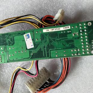 原装拆机工业工控机电源板 LB100D-7600-N LB002731电源板