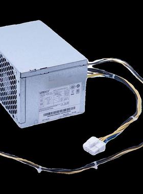 联想m920t m720t E96x M6200 扬天W4093v台式机电源 180w 00pc788