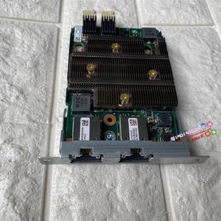 2288H 服务器X540双口万兆网卡 BC11FGED 2288 华为RH2285H