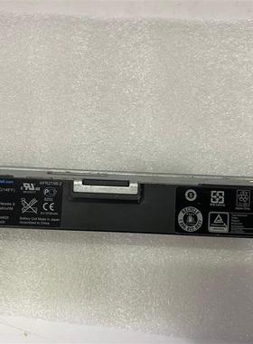 原装DELL FS8600 电池  0DPNCD 0NYP1D NYP1D