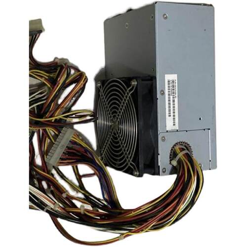 POWER SUPPLY CP273190-02 PC-HIFI 音乐电源 NIPRON