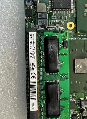 Congatec/康佳特AG L022607 PN:098636 E.0/F.2/F.3/G.0现货 议价