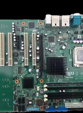 现货  PFU aFujitsu company PFU LIMITED MBE-511PA20129-B69X