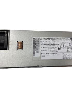 浪潮 N5270M5 N5280M5 550W 800W 服务器电源 ARTESYN CUS800AP31