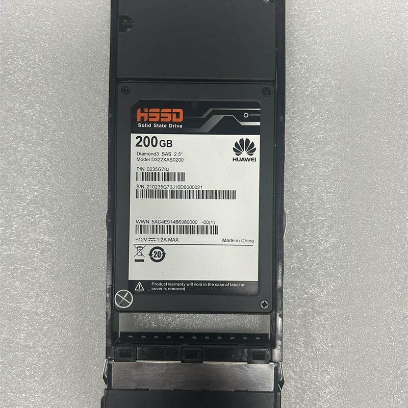 0235G70J Price  SLC200-S-2 OceanStor S6800T V1 现货