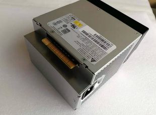 900EB 全新原装 DPS P720图形工作站电源900W 54Y8979议价