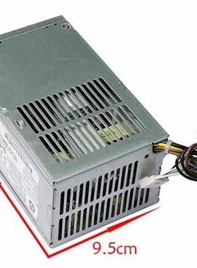 HP惠普 Z240 SFF 原装 电源, 796350-001,796420-001,PS-4201-1HB