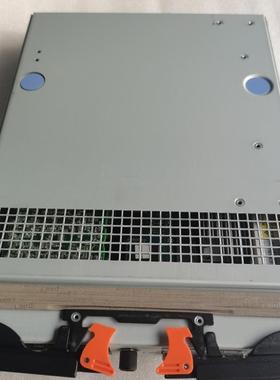 IBM V3700  00AR108  000RY382 00AR005 00AR004 00AR104 03JK746