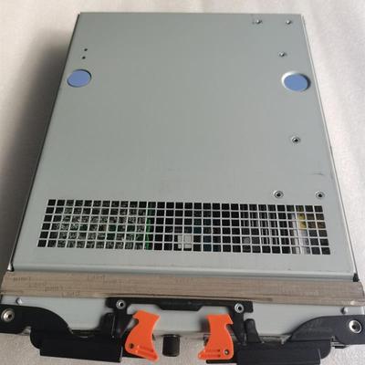 IBM V3700  00AR108  000RY382 00AR005 00AR004 00AR104 03JK746