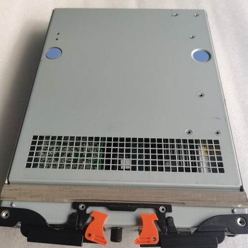 IBM V3700  00AR108  000RY382 00AR005 00AR004 00AR104 03JK746