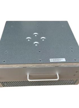 博科 60-1003059-01 用于博科交换机柜散热风扇 成色新 测好