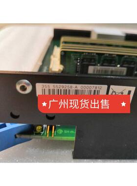 5529258-A 5529257-A USP-V hds hp xp24000 存储板 原装拆机现货