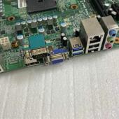 FM2B A78M M5790N 全新联想启天M5900 主板 B5900 1.0 LM2 D3F3