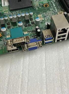 全新联想启天M5900 M5790N B5900 A78M V:1.0 主板 D3F3-LM2 FM2B