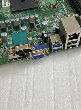 全新联想启天M5900 M5790N B5900 A78M V:1.0 主板 D3F3-LM2 FM2B