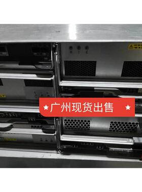 IBM DS5020控   59Y5257/5258/5251/5252/ 59Y5256 59Y5259带测报