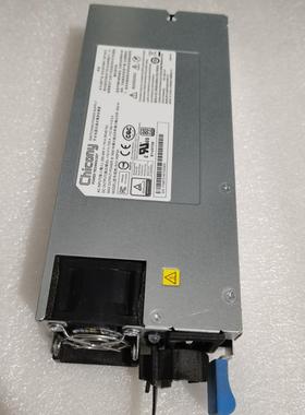 联想RQ940/浪潮英信 R12-1K6P2A 服务器 NF8470M3 1600W电源模块