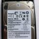 3454 10K DX100S3 富士通 CA07670 300G SAS CA05954 2.5 E711