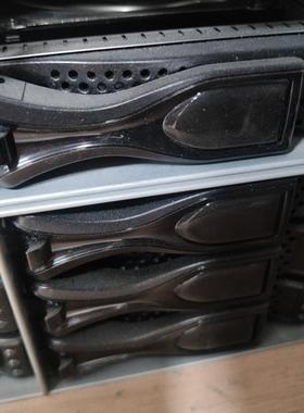 NetApp 111-01506 E-X4046A-R6 E2724 E2824 E2700 系列存储硬盘