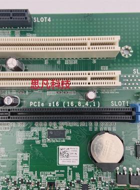 DELL戴尔OptiPlex 780 MT主板 Q45 DDR3内存 C27VV V4W66大板