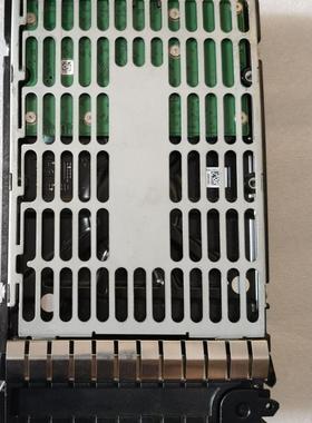 HP 3TB SAS 625140-001 695507-003 507618-006  服务器硬盘