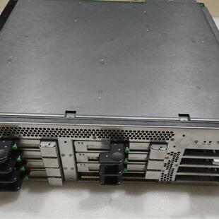SUN IOU FUJITSU 371 CA06620 2217 D102 For M9000 M8000