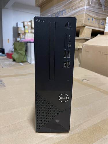 全新 / 成就3710主机箱，电脑机箱，V3710空机箱