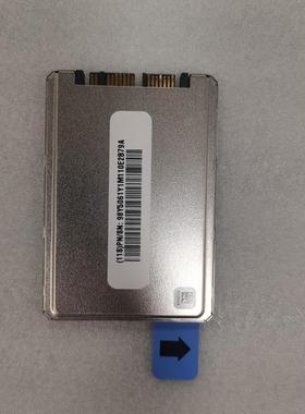 98Y5061 IBM M500DC 800GB SATA 6Gb/S 1.8 英寸固态硬盘 (Xiv)