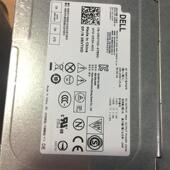 戴尔3020 7020 Dell 9020MT电源 L290AM AC290AM H290AM