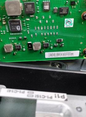 IBM 00MH971 00MH972 57D7 Power8 S822 RAID卡 EJ0T EJ0V