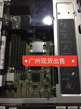 Netapp 111-01010+A1 V3240 控制器 整机出售