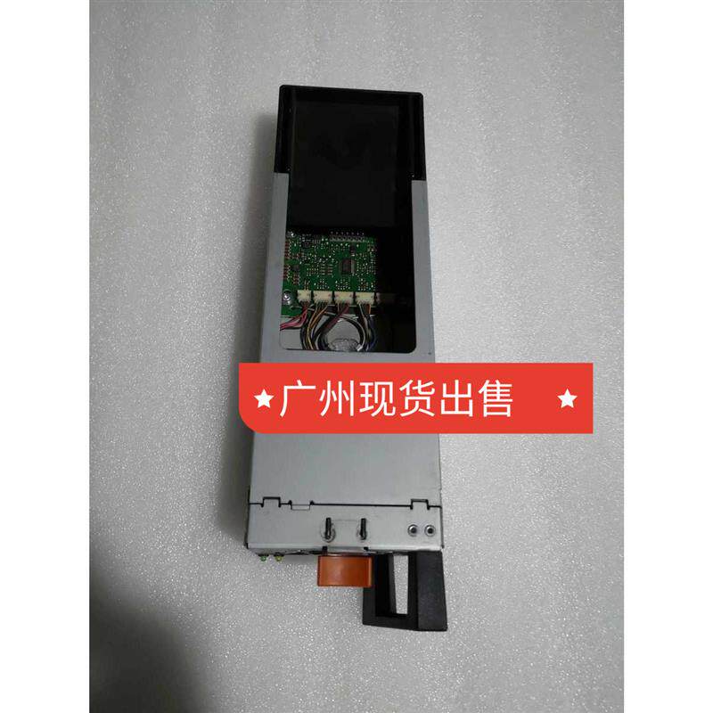 FlexSystem 81Y2911/46C9703 40mm 原机刀箱风扇现货