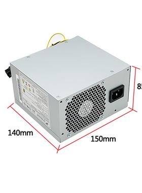 联想 ThinkCentre M8500t HK380-16FP/FSP280-40PA 台式机电源