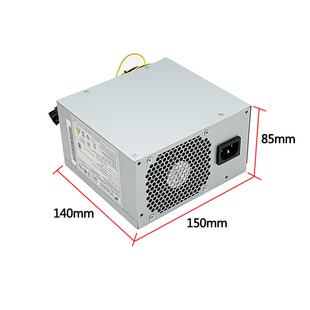 联想 ThinkCentre M8500t HK380-16FP/FSP280-40PA 台式机电源