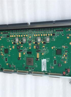 201-689-900 Symmetrix Disk Adapter DA Back EMC