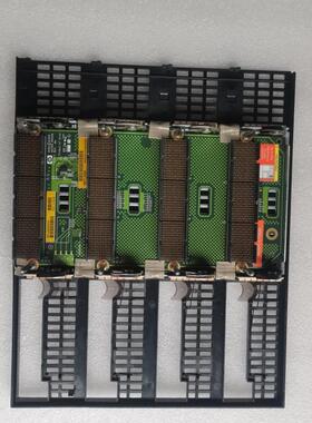 HP  BL890C i4 AM377-60006 小机刀片 面板 BL4M-C7000现货