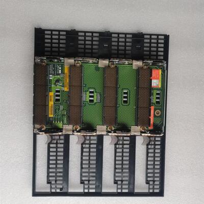 HP  BL890C i4 AM377-60006 小机刀片 面板 BL4M-C7000现货