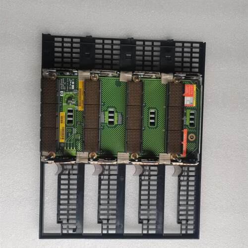 HP  BL890C i4 AM377-60006 小机刀片 面板 BL4M-C7000现货