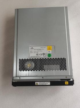 中兴 KS3000 KS3200 存储 PPC33 A011A 100-240V 10A 电源