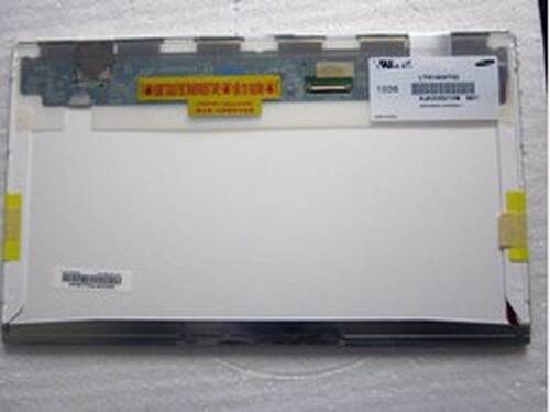 Y450 B460 B470A Z475 G450 G455 G465 G480A G485液晶屏幕