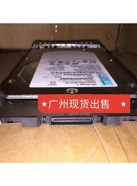 IBM ST3146855FC 23R0830 23R2235 45W2322 17P9922 146G 15K FC