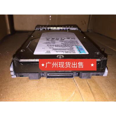 IBM ST3146855FC 23R0830 23R2235 45W2322 17P9922 146G 15K FC