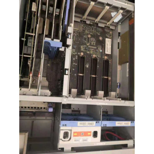 IBM 8233-E8B P750 74Y2948 74Y3757 74Y3758 74Y1825 74Y1827