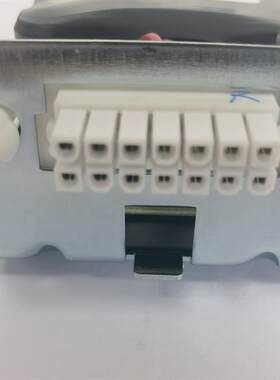 原装SUN StorEdge 6020/6120存储电池 370-4861-01