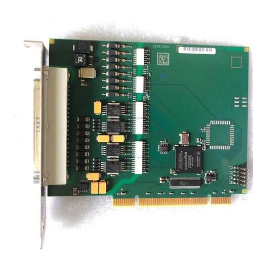 现货 AOOI-OATA APCI-1500 A-D 518967