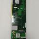RAID卡 44V4733 571e IBM Raid PCIx SCSI 42R5132 U320 44V40133