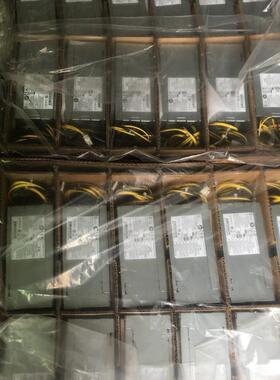 HP 280 288 400 800 G3 MT电源PCG004 D16-180P3A 901771-002