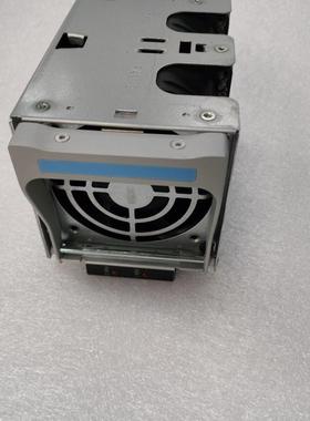 原装 浪潮 NF8460 M4M3 8420m3 服务器 散热风扇现货